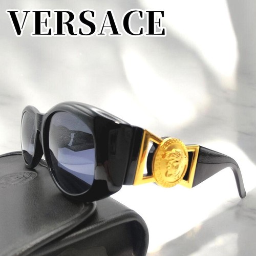Occhiali sole versace - sole,