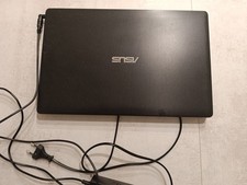 ASUS X550MJ 15.6" Pentium