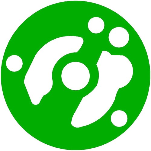 Guarnizione pompa olio - , per