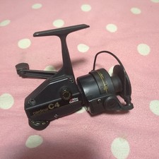 Mulinello da spinning Abu Garcia Cardinal C4 380467