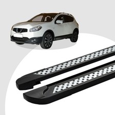 Pedane Adatte Per Nissan