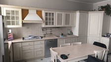 Cucina Scavolini completa