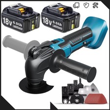 Per Makita Utensile