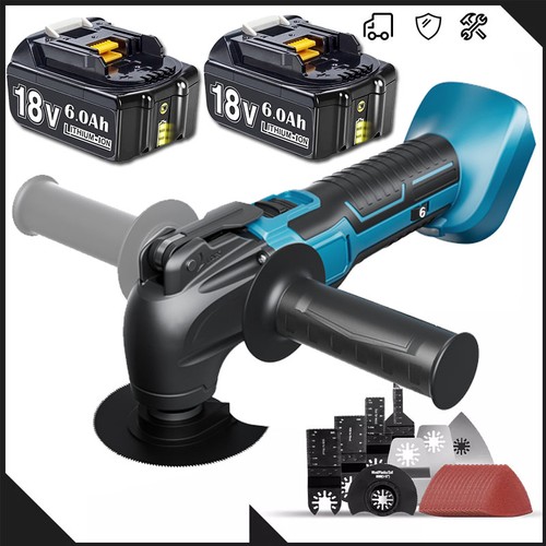 Per makita utensile - per,