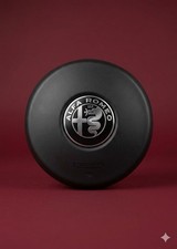 AIRBAG VOLANTE ALFA ROMEO /