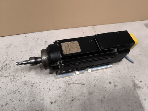 Motore trifase emod - trifase, 4