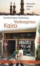 Verborgenes Kairo: Menschen