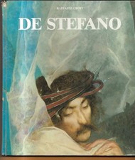 Raffaele crovi armando - raffaele, de