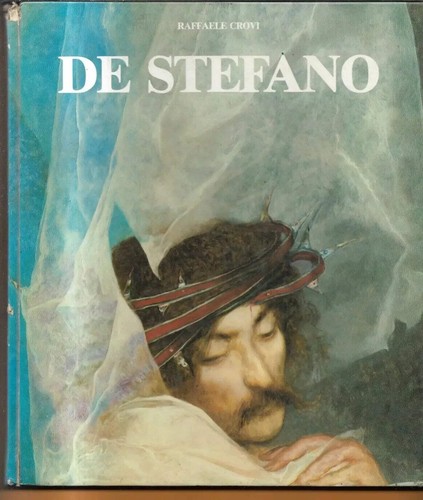 Raffaele crovi armando - raffaele,