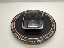 Luce lettura interna anteriore