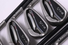 Ping G25 ferri da stiro / 6-PW