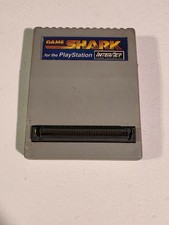 InterAct GameShark