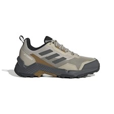 Adidas Terrex Eastrail 2.0