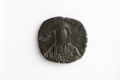 Follis bronzo classe a3 - classe,