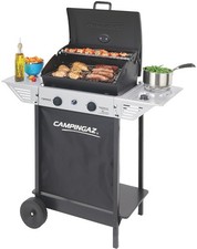 Campingaz BARBECUE A GAS XPERT
