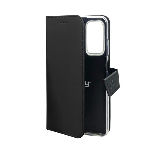 Cover per huawei - cover,