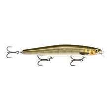 Rapala Max Rap Long Range