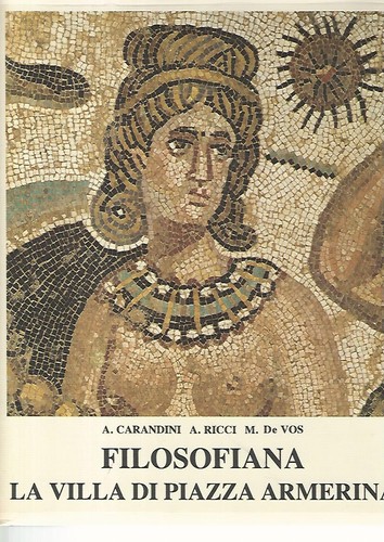 Filosofiana villa piazza - di,
