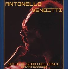 Sotto segno dei - il, e