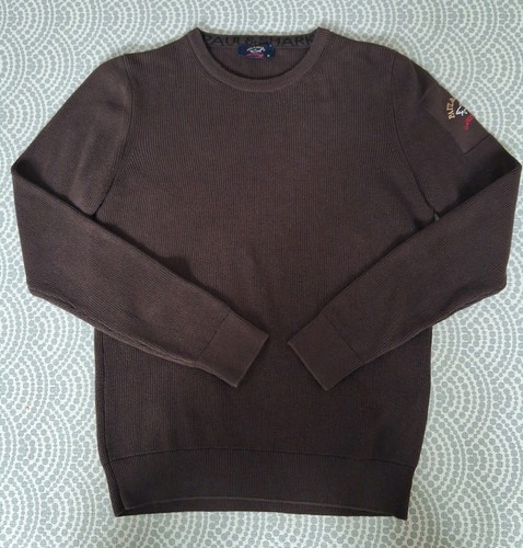 Maglione paul shark yachting - maglione, &