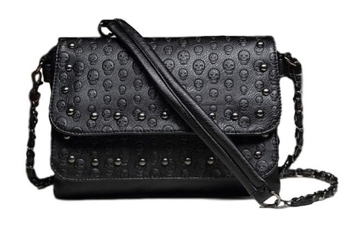 Borsa tracolla rox - a, ro