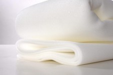 Foglio Gommapiuma Sottile