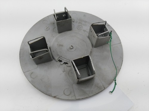 6n0601149e copricerchio - 6n0601149e,
