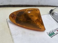 Frecce anteriore aprilia - aprilia, sr
