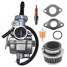 PZ20 Carburetor For TaoTao