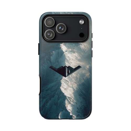 Inchiostro telefono - ,