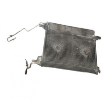 Radiatore aria condizionata Mercedes ML 320 benzina 1997-2005