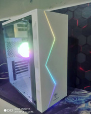 PC GAMING i5 SSD 480 GB 16GB