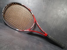 Head - Prestige Pro - YouTek -