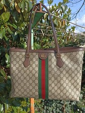 Gucci borsa ophidia supreme - gucci,