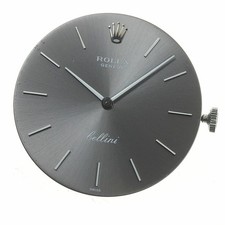 Movimento ROLEX Cellini