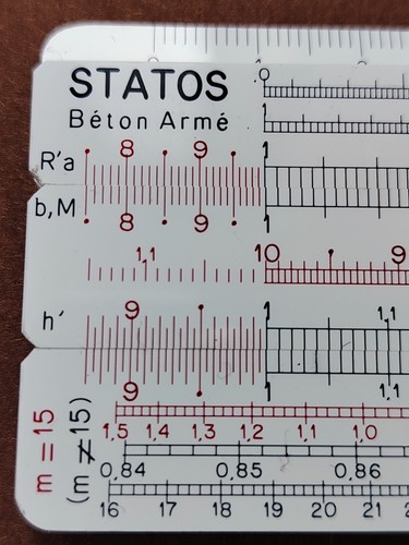 Statos 680 graphoplex - statos,
