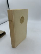 Dante La Divina Commedia 1962