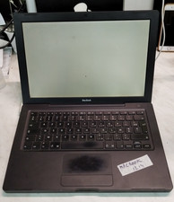 Macbook A1181