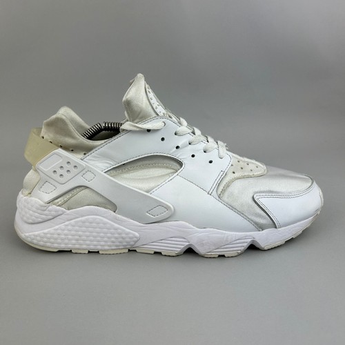Nike air huarache - nike, scarpe