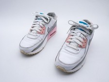 Nike Air Max sneaker da donna scarpa per il tempo libero scarpa da ginnastica taglia 36,5 EU art 34620-100