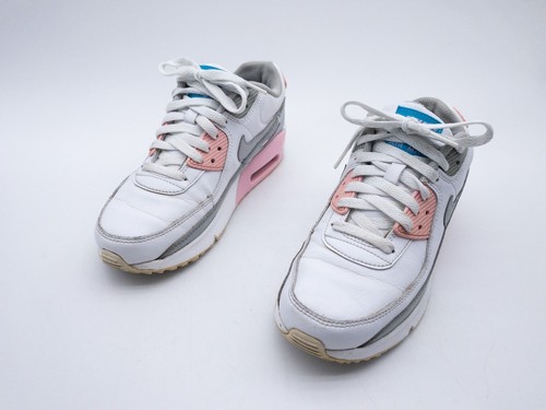 Nike air max - nike,