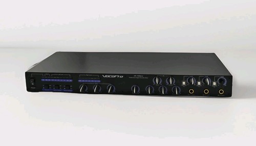 Vocopro digital karaoke - vocopro,