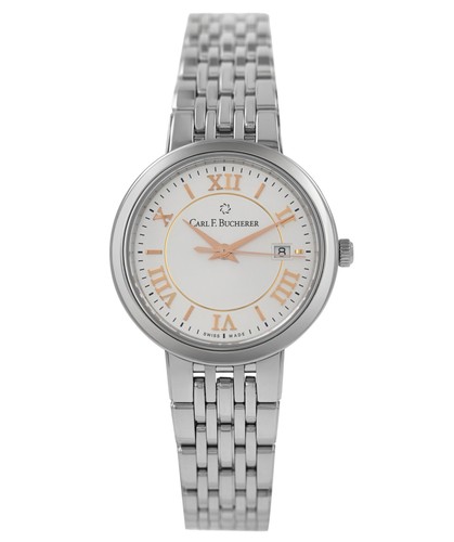 Carl bucherer adamavi - carl,