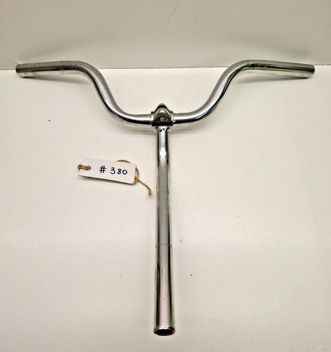 Bicicletta pieghevole bsa - pieghevole,