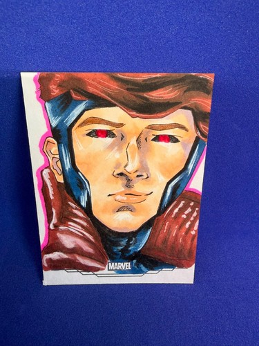 2026 topps marvel chrome - 2026,