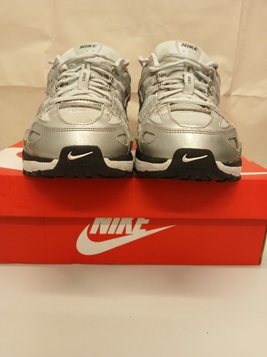 Scarpe ginnastica uomo - da,