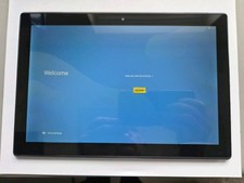 Lenovo Tab 4 10 (TB‑X304F)