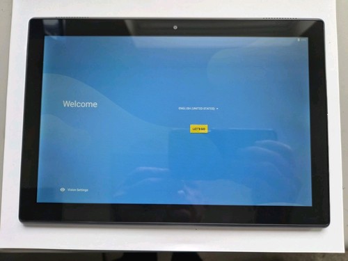 Lenovo tab - lenovo,