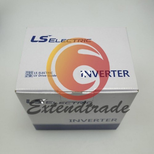 One inverter convertitore - ls,