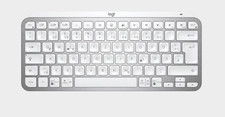 Logitech MX Keys Mini -
